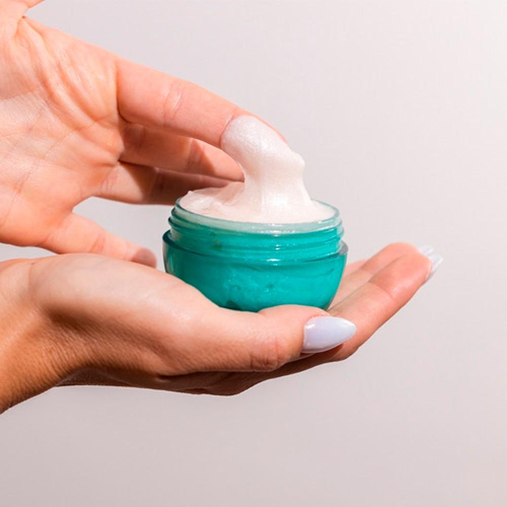 Hidratei S.H.R.P Proteína 50g - 2