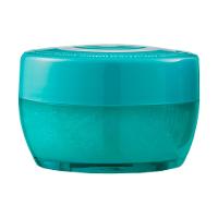 Hidratei S.H.R.P Proteína 50g - 1