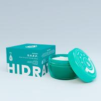 Hidratei S.H.R.P Proteína 50g - 3