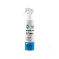 Hidratei Spray Multifuncional Leave-In 250ml - 1