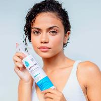 Hidratei Spray Multifuncional Leave-In 250ml - 2