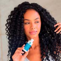 HIDRATEI SHAMPOO 60ML - 3