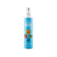 HIDRATEI KIDS LEAVE-IN 200ML - 1