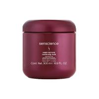 Senscience Inner Restore Moisturizing Máscara  500ml - 1