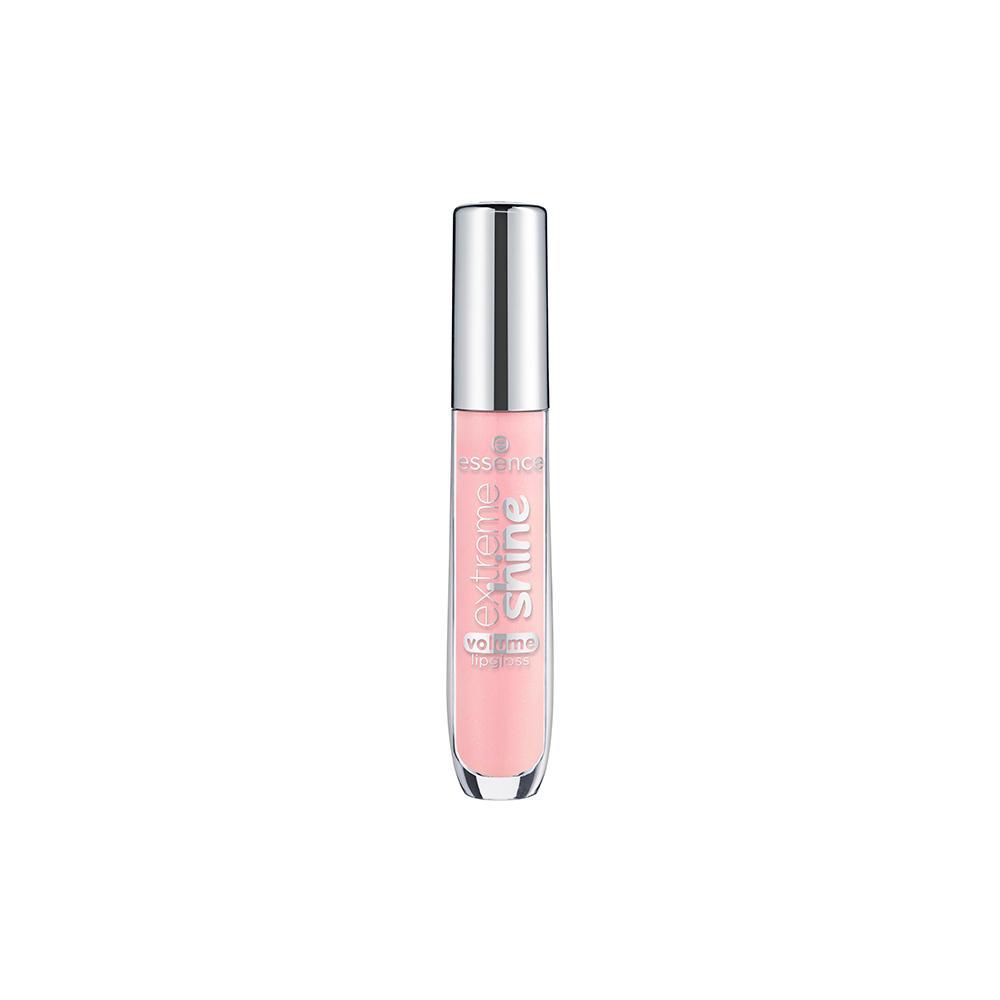 Essence Extreme Shine Volume 105 Flower Blossom Gloss Labial Líquido Cintilante 5ml - 2
