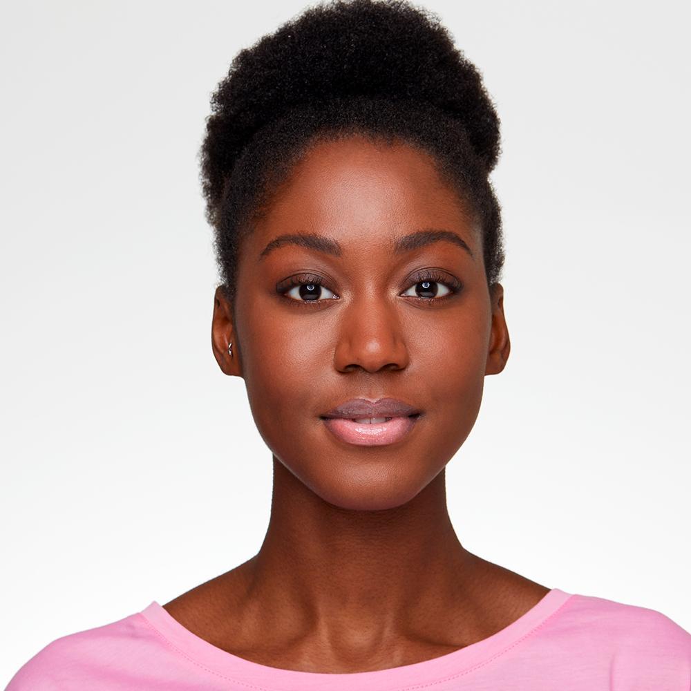 Essence Extreme Shine Volume 105 Flower Blossom Gloss Labial Líquido Cintilante 5ml - 6