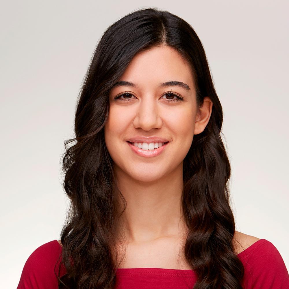 Essence Extreme Shine Volume 105 Flower Blossom Gloss Labial Líquido Cintilante 5ml - 8