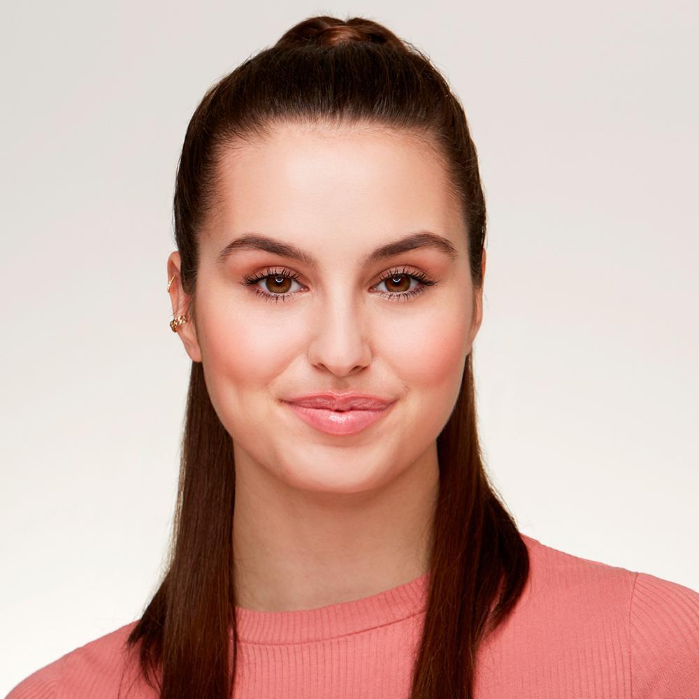 Essence Extreme Shine Volume 105 Flower Blossom Gloss Labial Líquido Cintilante 5ml - 9