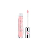 Essence Extreme Shine Volume 105 Flower Blossom Gloss Labial Líquido Cintilante 5ml - 1