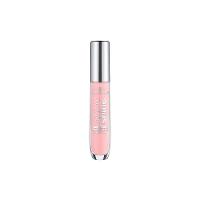 Essence Extreme Shine Volume 105 Flower Blossom Gloss Labial Líquido Cintilante 5ml - 2