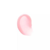 Essence Extreme Shine Volume 105 Flower Blossom Gloss Labial Líquido Cintilante 5ml - 3