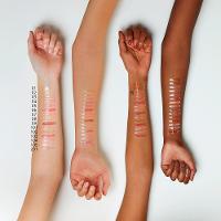 Essence Extreme Shine Volume 105 Flower Blossom Gloss Labial Líquido Cintilante 5ml - 5