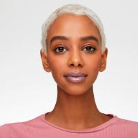 Essence Extreme Shine Volume 105 Flower Blossom Gloss Labial Líquido Cintilante 5ml - 7