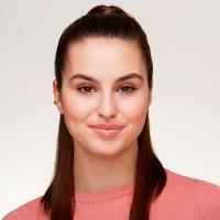 Essence Extreme Shine Volume 105 Flower Blossom Gloss Labial Líquido Cintilante 5ml - 9