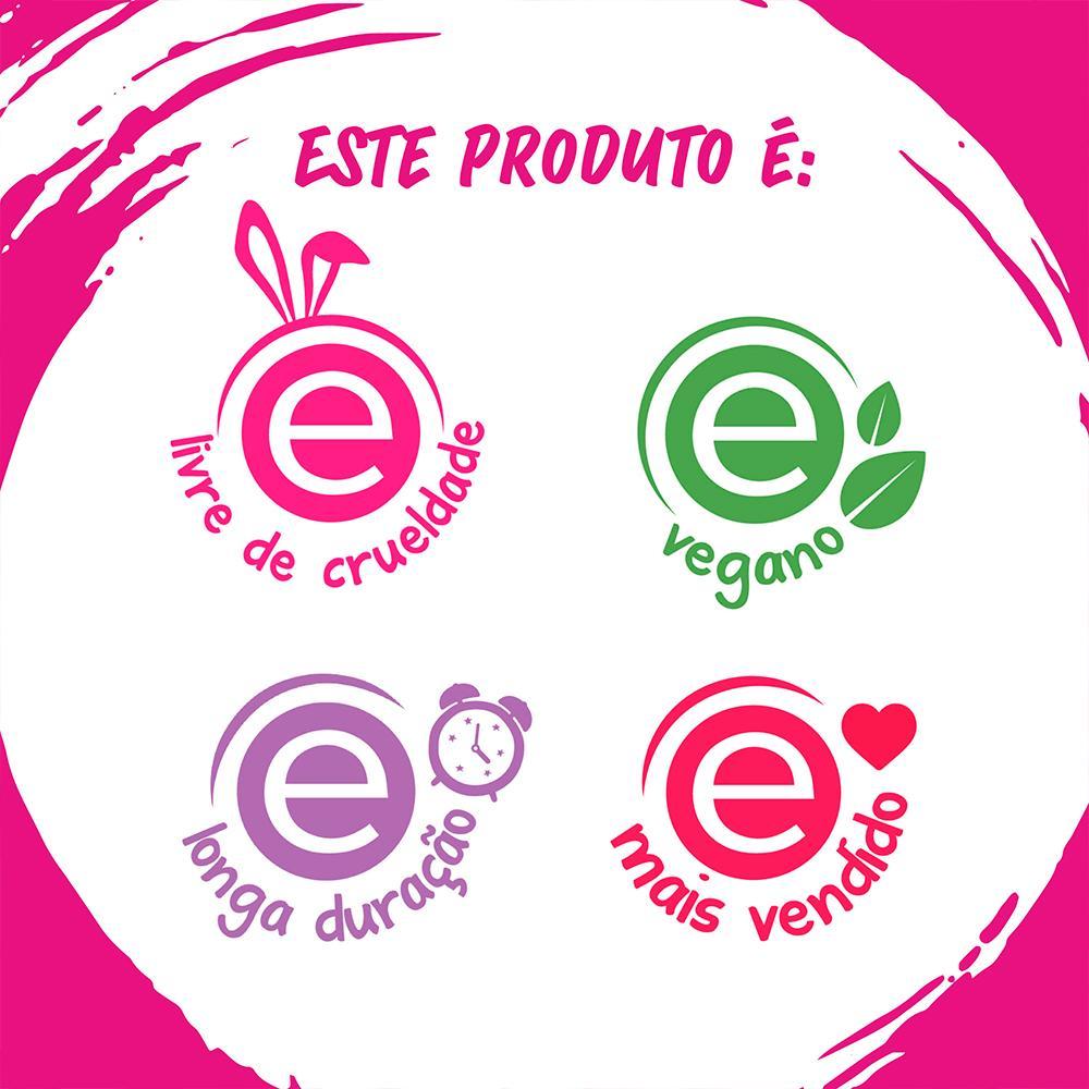 Essence I Love Extreme Crazy Volume Preto Máscara para Cílios de Volume 12ml - 8