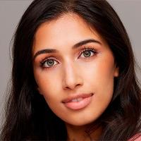 Essence I Love Extreme Crazy Volume Preto Máscara para Cílios de Volume 12ml - 6