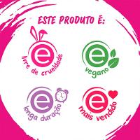 Essence I Love Extreme Crazy Volume Preto Máscara para Cílios de Volume 12ml - 8