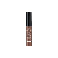 Essence Make Me Brow Browny Brows Máscara para Sobrancelha de Definição 3,8ml - 2