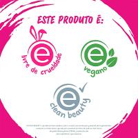 Essence Make Me Brow Browny Brows Máscara para Sobrancelha de Definição 3,8ml - 6