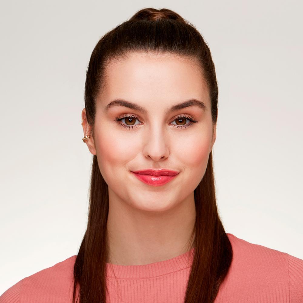 Essence Extreme Shine Volume 103 Pretty in Pink Gloss Labial Líquido Cintilante 5ml - 7