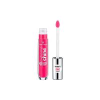 Essence Extreme Shine Volume 103 Pretty in Pink Gloss Labial Líquido Cintilante 5ml - 1