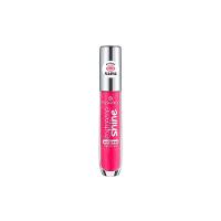 Essence Extreme Shine Volume 103 Pretty in Pink Gloss Labial Líquido Cintilante 5ml - 2