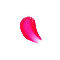 Essence Extreme Shine Volume 103 Pretty in Pink Gloss Labial Líquido Cintilante 5ml - 3