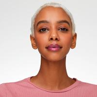 Essence Extreme Shine Volume 103 Pretty in Pink Gloss Labial Líquido Cintilante 5ml - 6