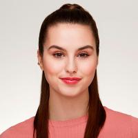 Essence Extreme Shine Volume 103 Pretty in Pink Gloss Labial Líquido Cintilante 5ml - 7