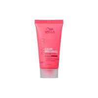 Kit Wella Professionals - Máscara Invigo Brilliance 30ml e Máscara Invigo Nutri Enrich 30ml - 3