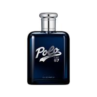 Ralph Lauren Polo 67 Eau De Parfum Masculino 125ml - 1