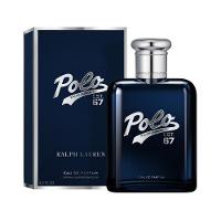 Ralph Lauren Polo 67 Eau De Parfum Masculino 125ml - 2