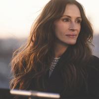 LANCÔME LA VIE EST BELLE ELIXIR EAU DE PARFUM PERFUME FEMININO 50ML - 7