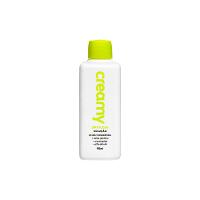 Kit Facial Creamy - Ácido Tranexamico 90ml + Emulsão De Limpeza 180ml + Sérum Facial Vitamina C 30ml - 3