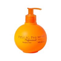 K.Pro Profissional Petit Shampoo 240ml - 1