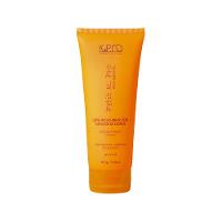 K.Pro Profissional Petit Leave-in Cachinhos Teen 200g - 1