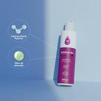 Hidratei Reconstrução Shampoo 250ml - 3