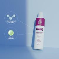 Hidratei Reconstrução Condicionador 200ml - 3