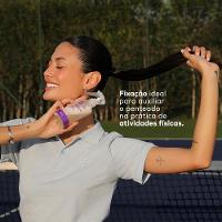 Hidratei Oakberry Spray Leave-In Fixador 200ml - 3