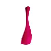 KENZO AMOUR FUCHSIA FEMME EAU DE PARFUM PERFUME FEMININO 50ML - 1