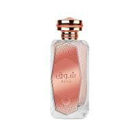 Al Wataniah Shouq Edp Perfume Feminino 100ml - 1