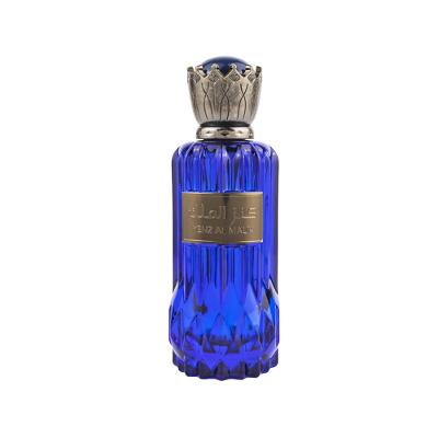 Al Wataniah Kenz Al Malik Edp Perfume Masculino 100ml