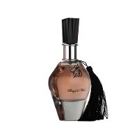 Al Wataniah Shagaf Al Ward Edp Perfume Feminino 100ml - 1