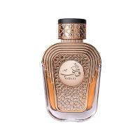 Al Wataniah Watani Edp Perfume Feminino 100ml - 1