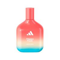 Adidas Vibes Happy Feels Edp 100ml - 1