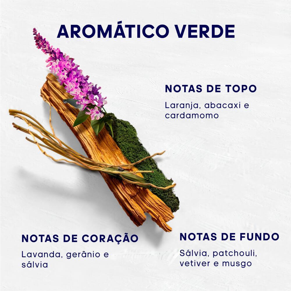 Adidas Uefa Eau De Toilette Masculino 50ml - 4