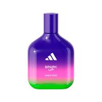 Adidas Vibes Spark Up Edp 100ml - 1