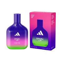 Adidas Vibes Spark Up Edp 100ml - 2