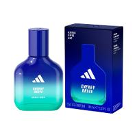 Adidas Vibes Energy Drive Edp 30ml - 2