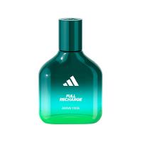Adidas Vibes Full Recharge Edp 50ml - 1